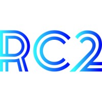 RC2 ELECTRONIQUE SA Logo