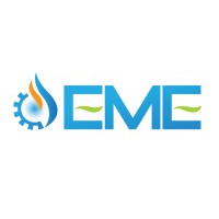 EME Logo