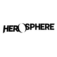 herosphere.gg Logo