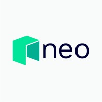 Neo Smart Economy Logo