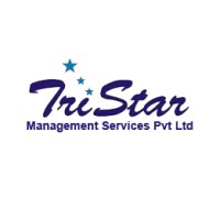 TriStar Management Service Private Limited Logo