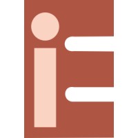 Electronics India Logo