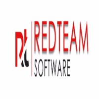 Red Team Softwares Logo