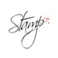 StampTM Logo