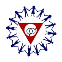 Mechai Foundation Logo