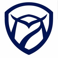 SkillSeek India Logo