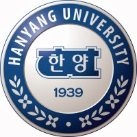 Hanyang University - ERICA Logo