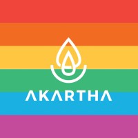 Akartha Logo