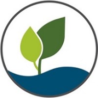 Urban Greens Hydroponic Systems Inc. Logo