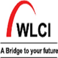 wlcicollege Logo