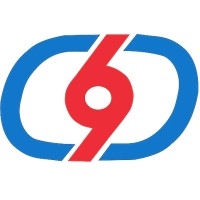 BYME Engineering (Hong Kong) Ltd. Logo