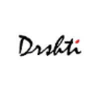 Drshti Strategic Research Services Pvt. Ltd. Logo