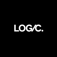 Logic Architecture + Research Logo