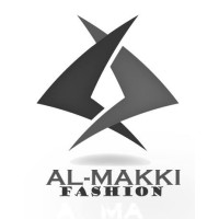 Al Makki Fashion Logo