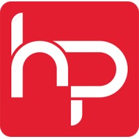 HP Facility Management Services Private Limited Logo