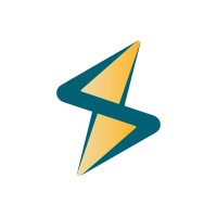 SuperPay Logo