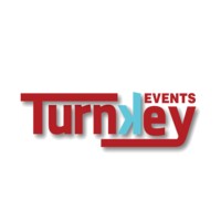 Turnkey Events Logo