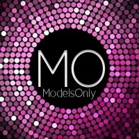 ModelsOnly Logo