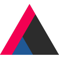 Vivid Digital Limited Logo