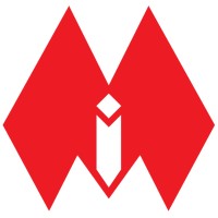 Metro International LLC Logo