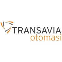 Transavia Otomasi Pratama Logo