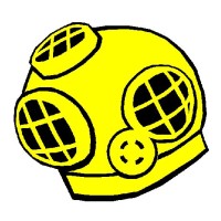 Mackay Underwater Technology Limited Logo