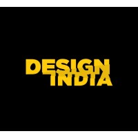 Designindia Magazine Logo