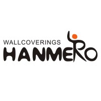 Wuhan Hanmero Building Materials Co.,Ltd Logo