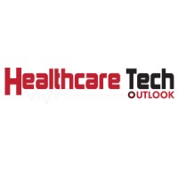 Healthcare Tech Outlook Logo