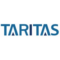 Taritas Software Solutions Pvt. Ltd. Logo