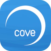 Cove Identity Logo