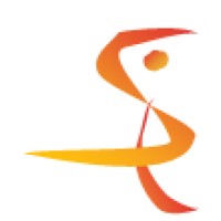 SYS-INFO Logo