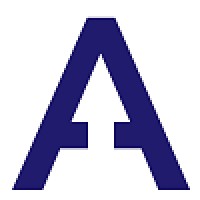 Arsh Communications LLP Logo