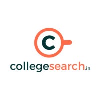 CollegeSearch Logo