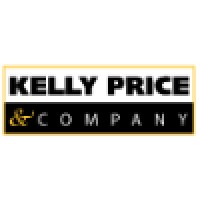 Kelly Price & Company Logo