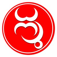 Dhanew Logo