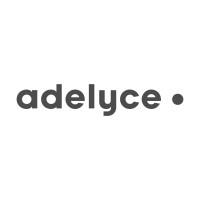 Adelyce Logo