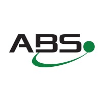 ABS Global Logo