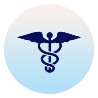 SOMI: Society of Medical Innovation Logo