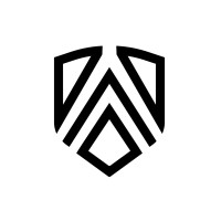 ADVATEK Logo