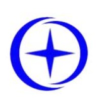Qingdao Zitn Microelectronics Co.,ltd Logo