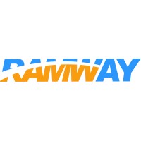 GUANGXI RAMWAY NEW ENERGY CORP.,LTD Logo