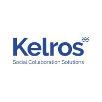 Kelros Ltd Logo