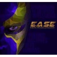 Revelo Solutions Logo