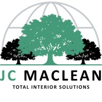 JC Maclean International FZCO Logo
