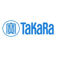 DSS Takara Bio India Pvt Ltd Logo