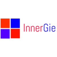 InnerGie Solutions Logo