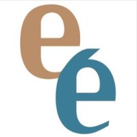 EMPLOI EVENEMENTIEL Logo
