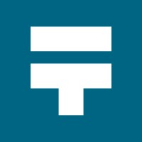 Financial Talents Logo