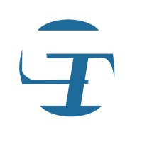 TS Web Technologies Logo